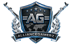 =AG= AllianceGamerz